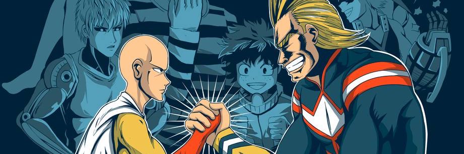 Cloudffvii's profile banner image