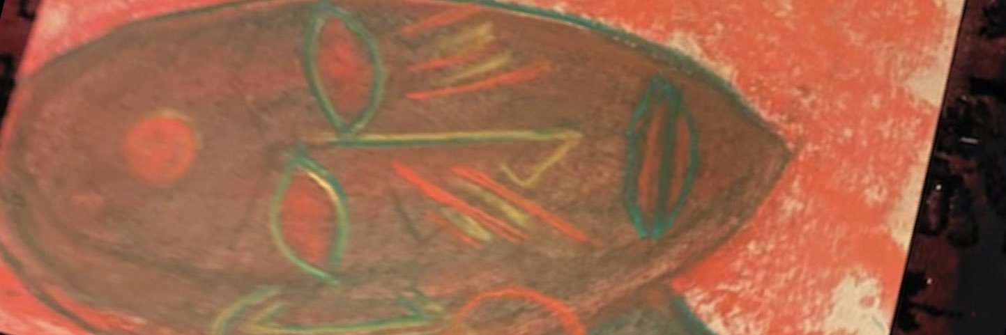 Reuben Irving banner
