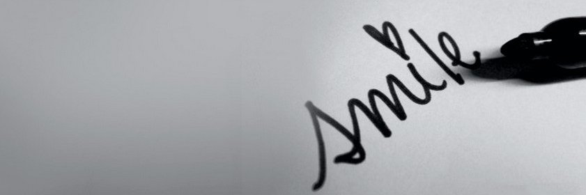 andreadurang's profile banner image