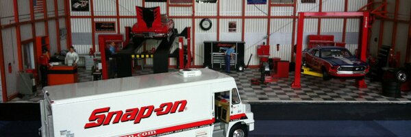 eamonohanlon1 Profile Banner