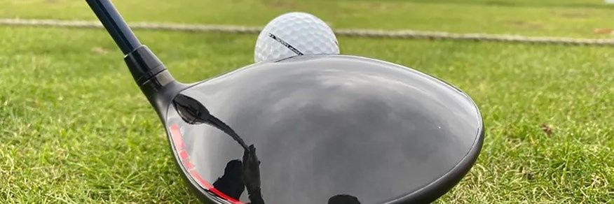 ThomasG banner
