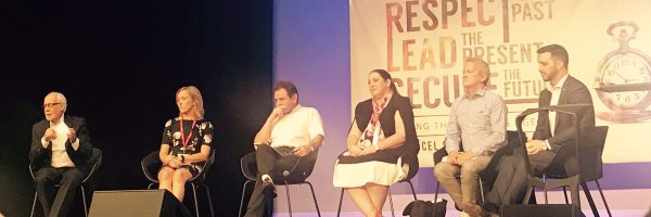 SophieSpecjal Profile Banner