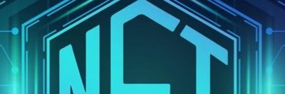 Samsxiv's profile banner image