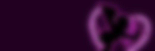 devShinzo Profile Banner