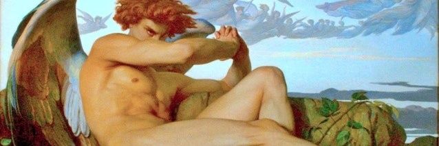 alca_alejo's profile banner image