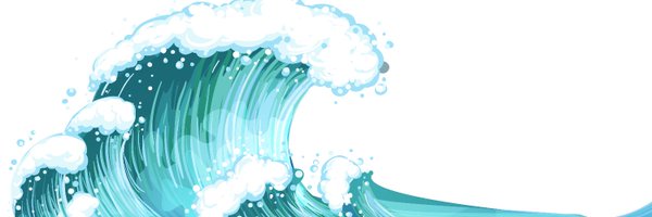 krypt0dee Profile Banner