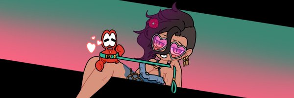 VILvtubersilove Profile Banner