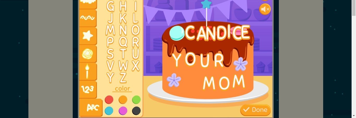 SHandsanitizer's profile banner image