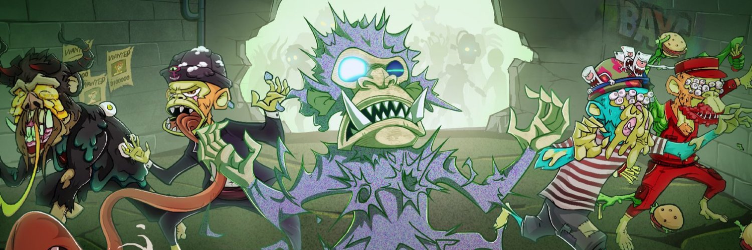 hellacybe's profile banner image