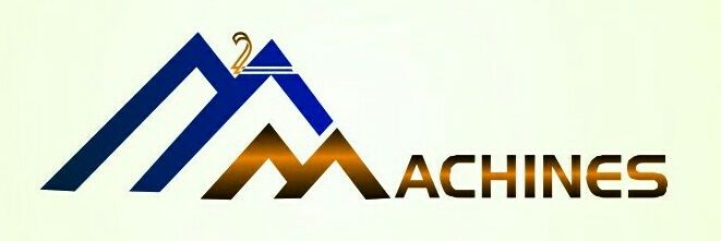 m2machines's profile banner image