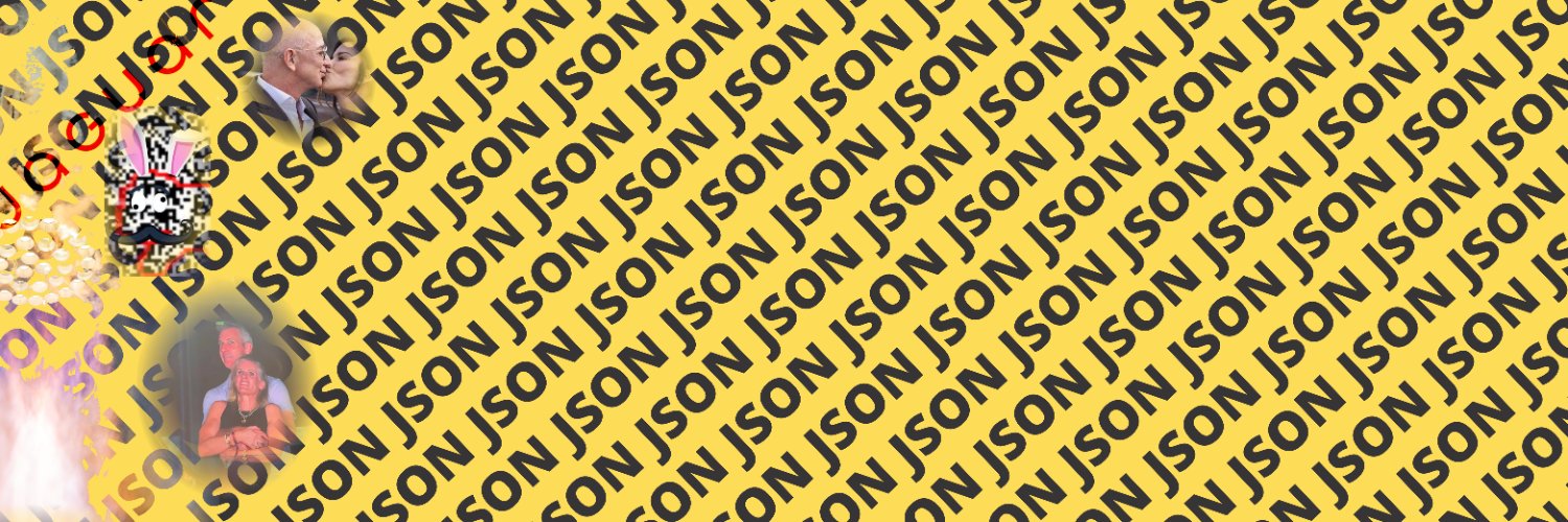 Kaje, Ex-Tesla banner