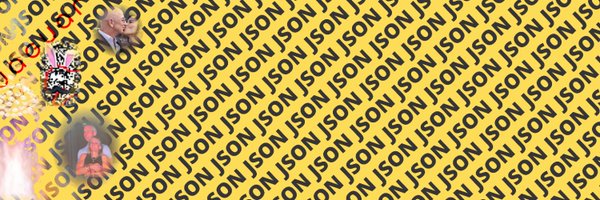 Quasicodo Profile Banner