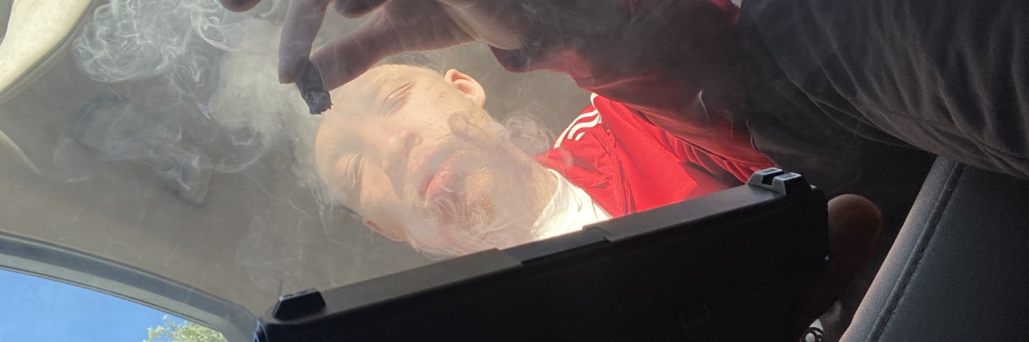 5Jaytrvp's profile banner image