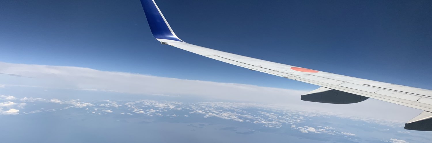sr_316's profile banner image