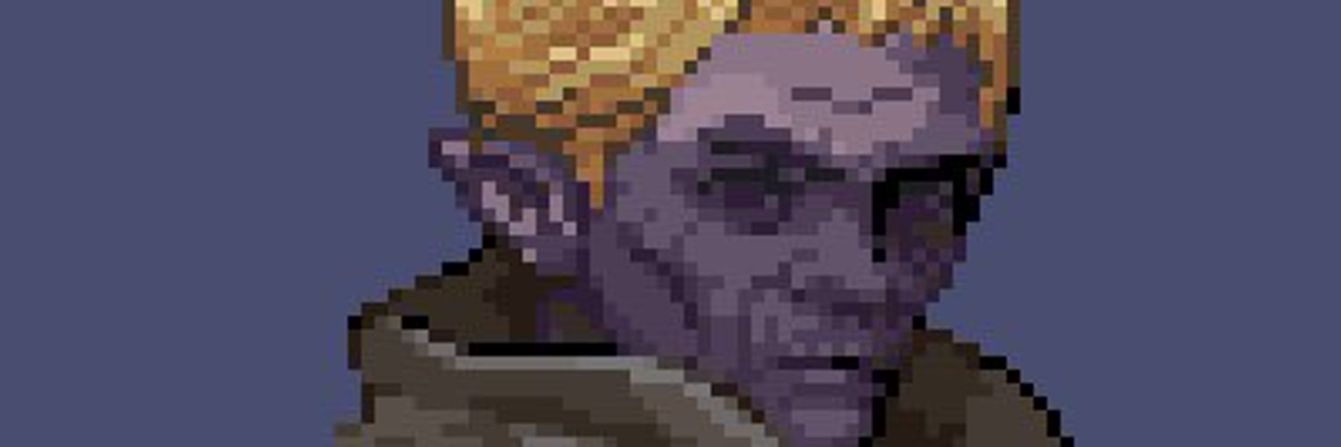 geoffhorwitz banner