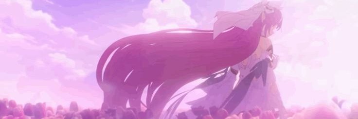 🎭 Moon | ✿⁠ ⁠⑅ ⁠˖⁠♡ (175/1000)'s banner