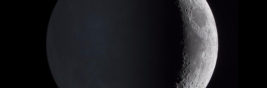 sky_spark's profile banner image
