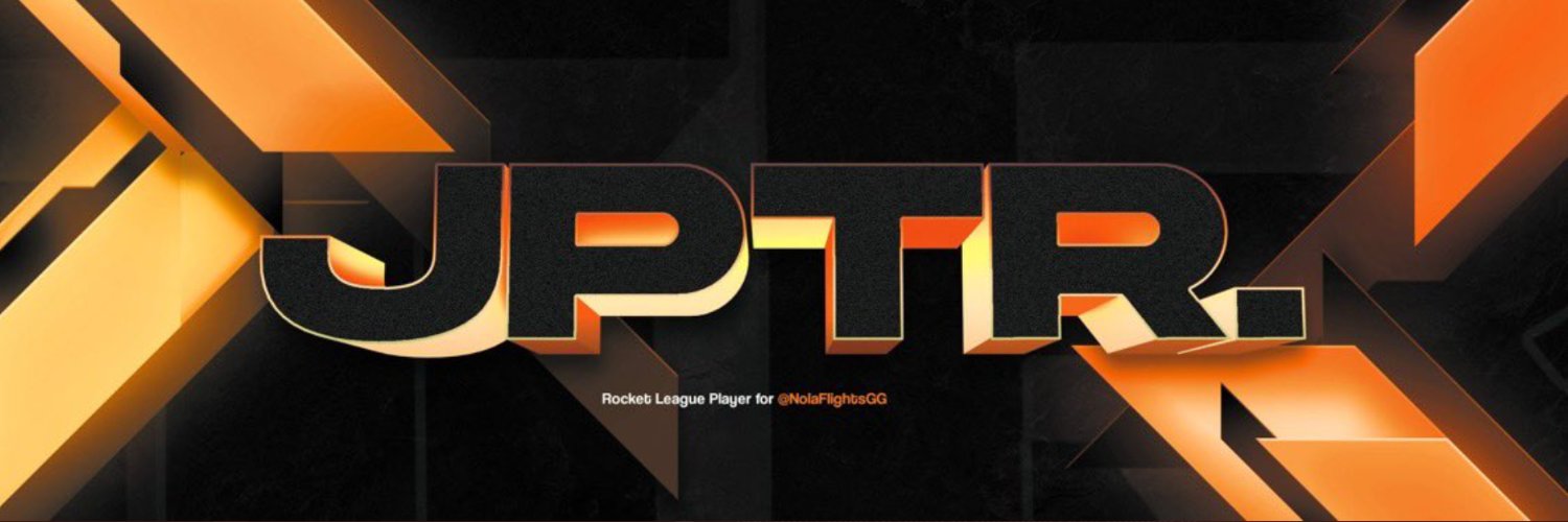 Jptr. banner