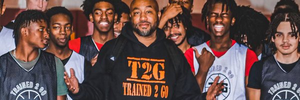 Trained2Go_T2G Profile Banner