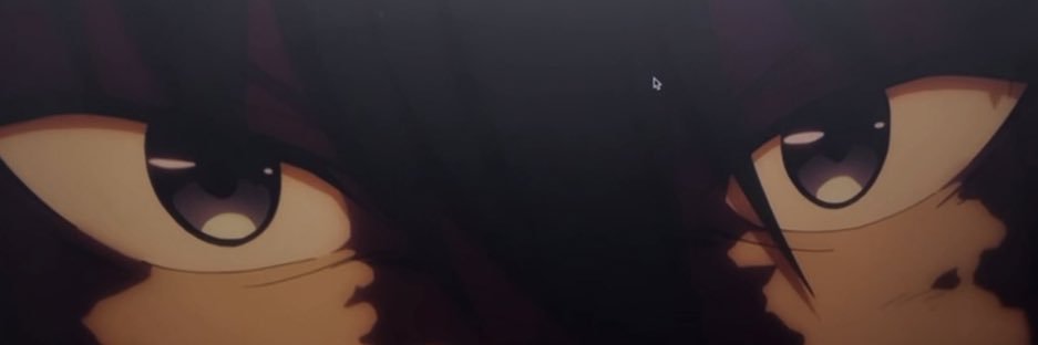 нєℓℓσ ᴷⁱᵗᵗʸ 🎀💒 banner