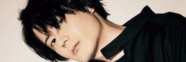 _makotty's profile banner image