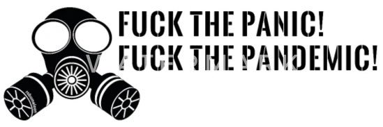 thebigtoesknow's profile banner image