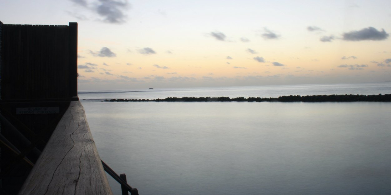 Matthew Simpson banner