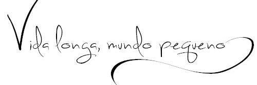 _isaabelpg's profile banner image