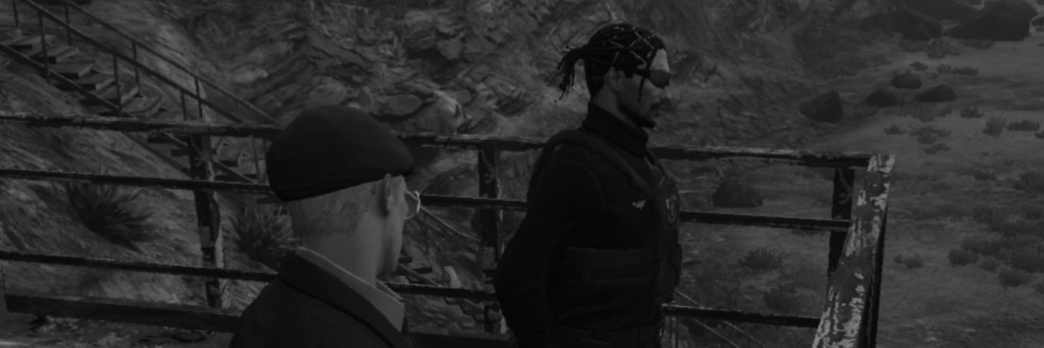 hudjfkdkld's profile banner image