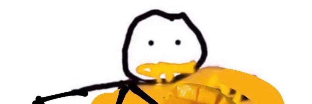 ube_val's profile banner image