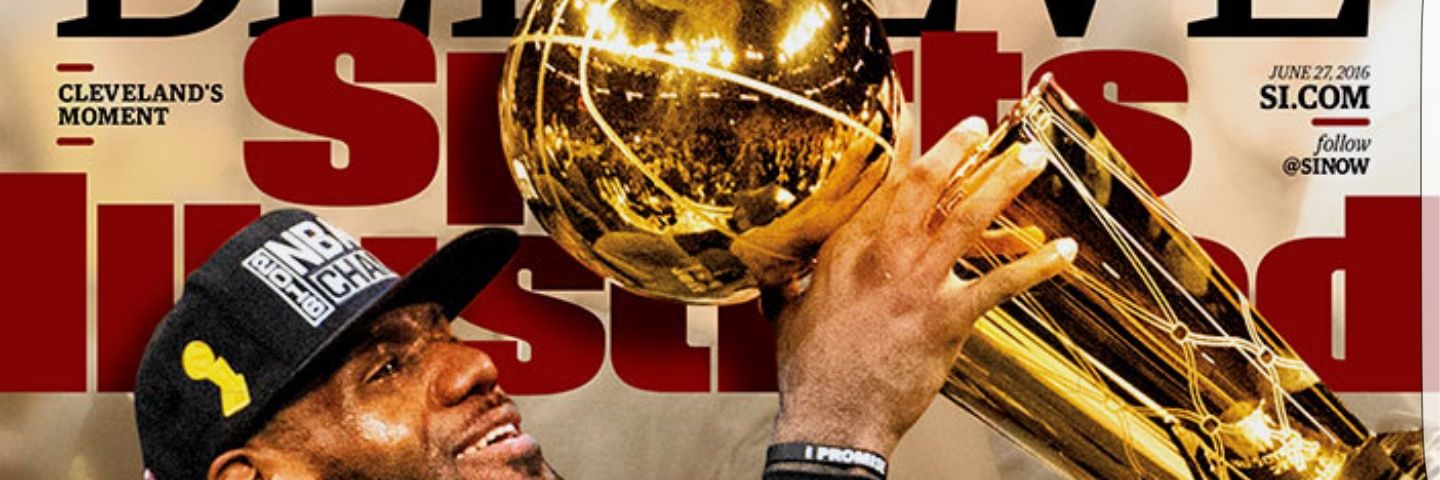 Everybody_luvsQ's profile banner image