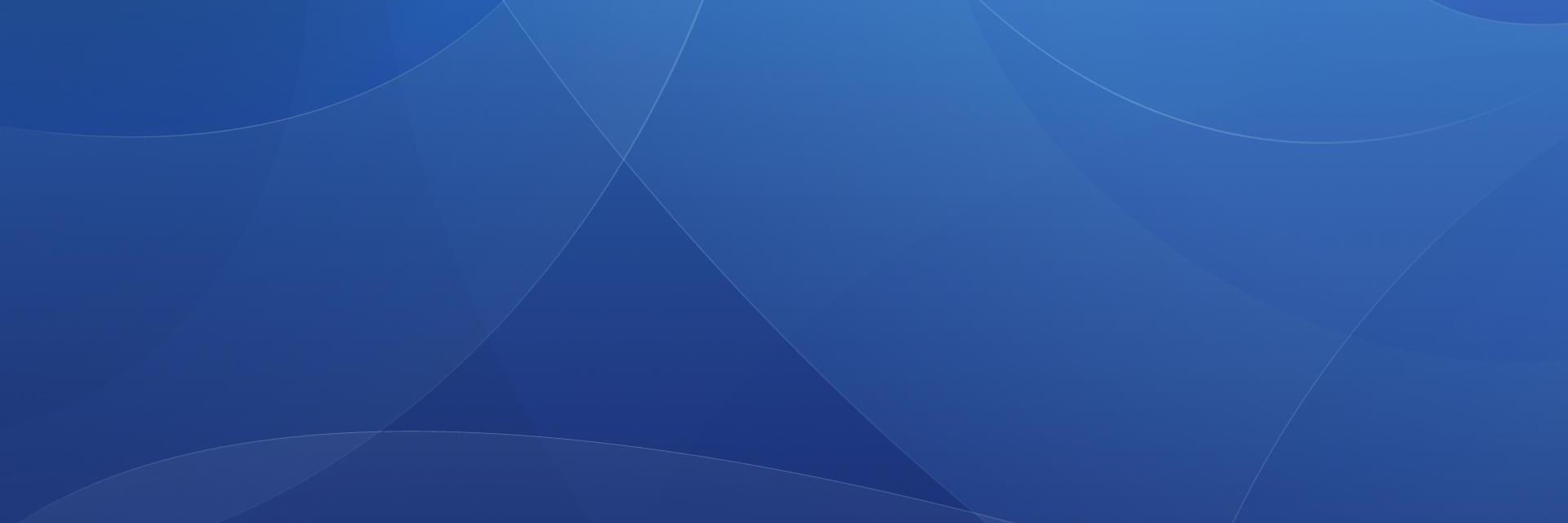 sam_avb's profile banner image