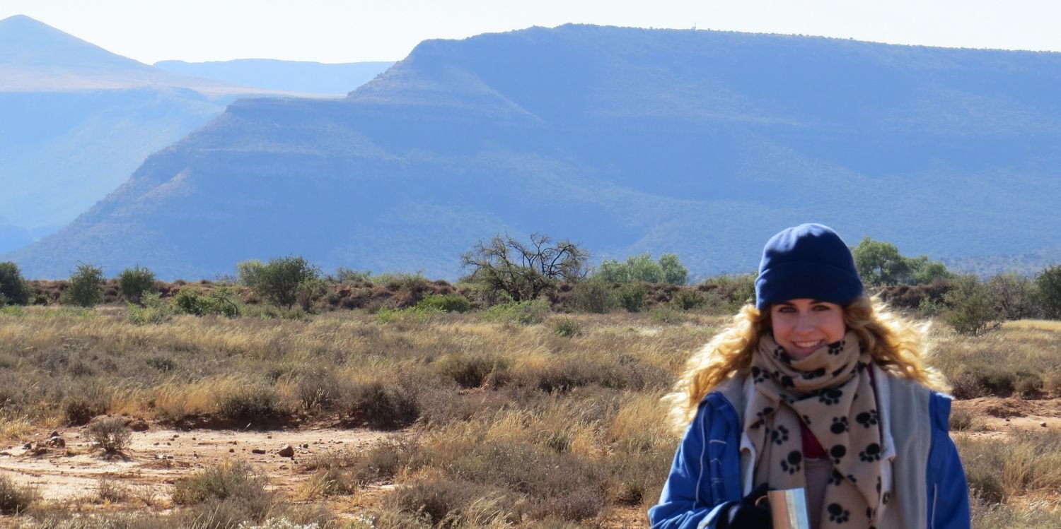 Meghan Cartwright banner