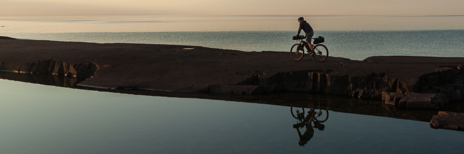 Peter Pascale banner