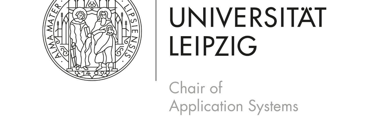 IWI_AS_LEIPZIG's profile banner image