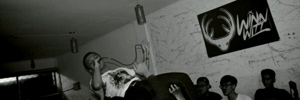 GetMeFastOh Profile Banner