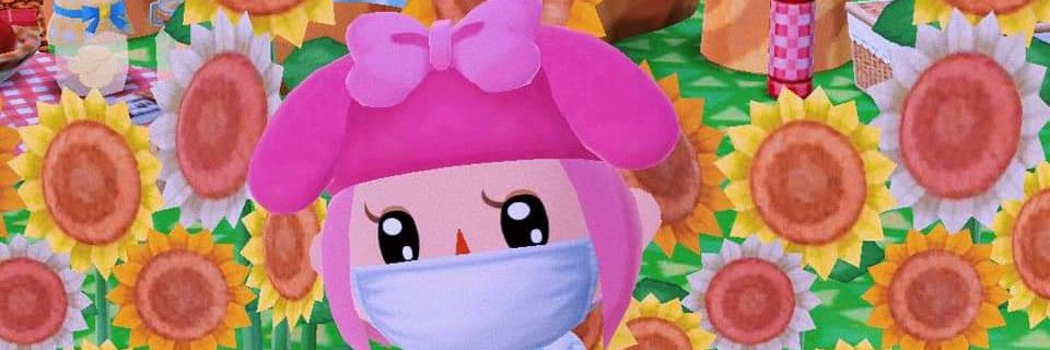 Mammimiaaa's profile banner image