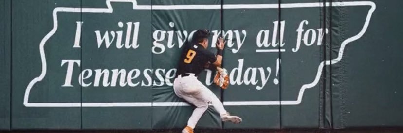 Mill Town Sports Cards banner