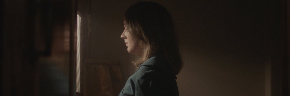 Underground Films banner