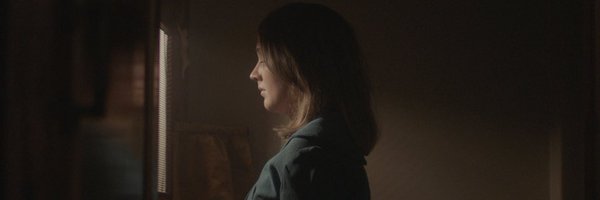 UGFilms Profile Banner