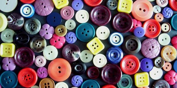 CraftyfulStore's profile banner image