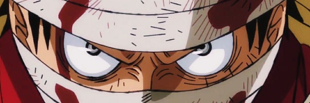 masterml's profile banner image