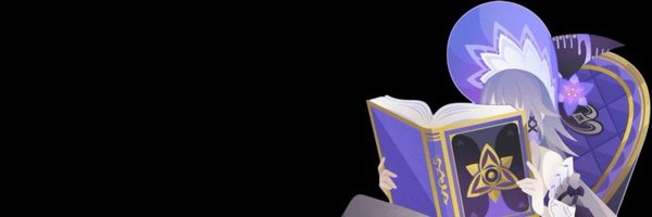 STARLIGHTGENIUS Profile Banner