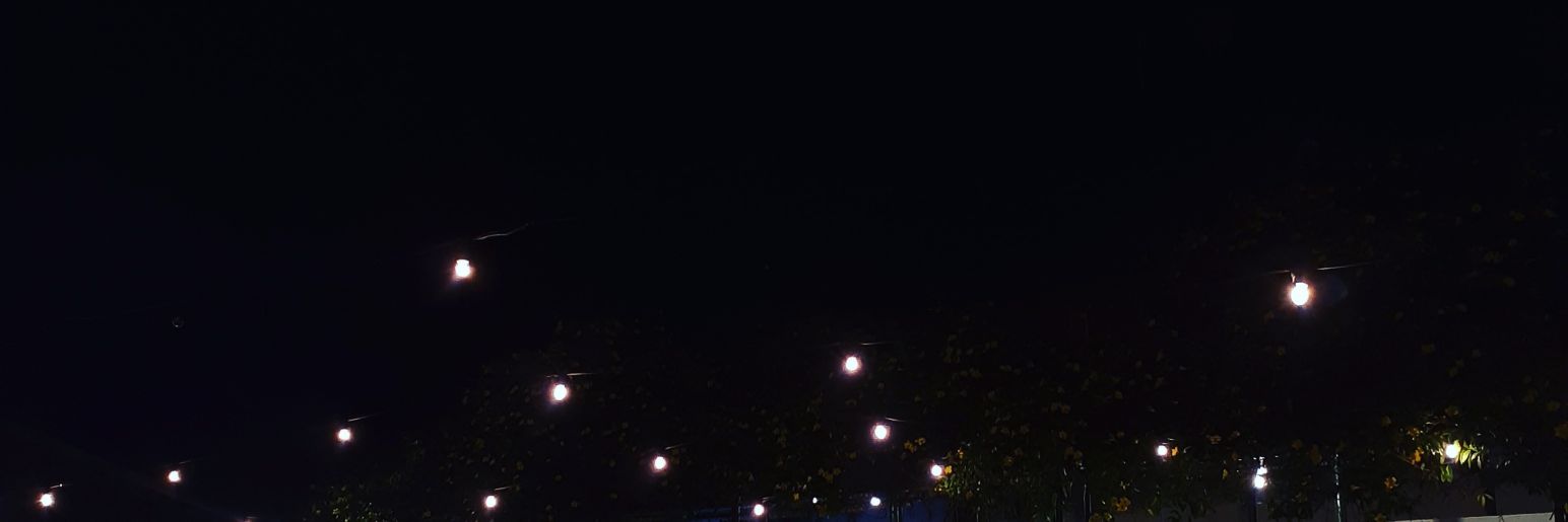 Isti banner