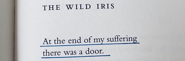 Poojaspillai Profile Banner