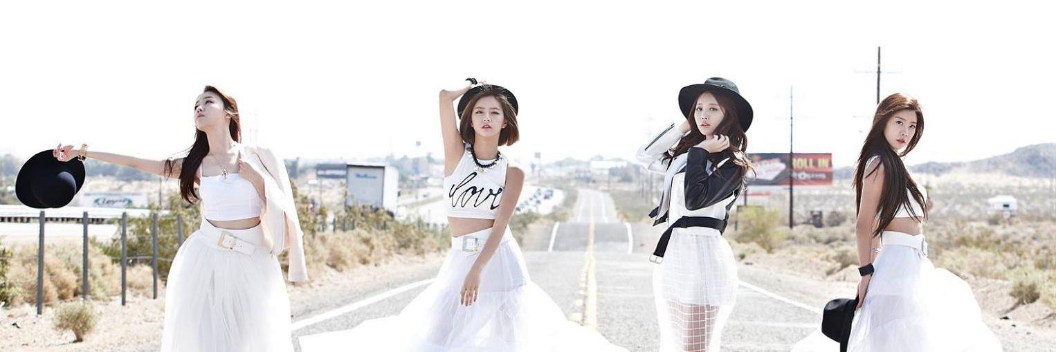 gsdphilippines's profile banner image