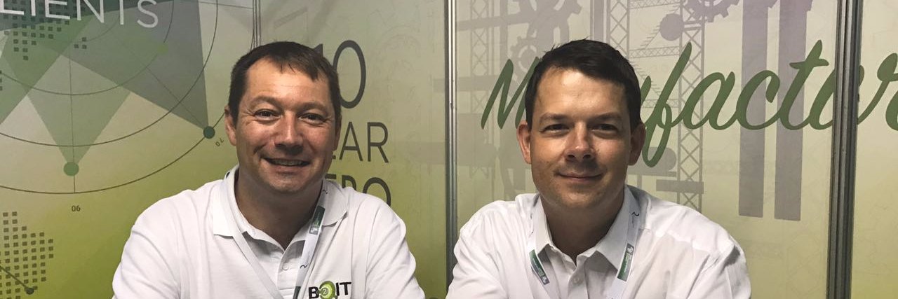 B2IT_SA's profile banner image