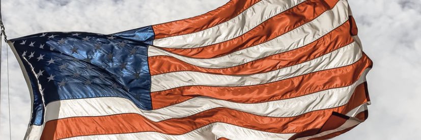 American Adult banner