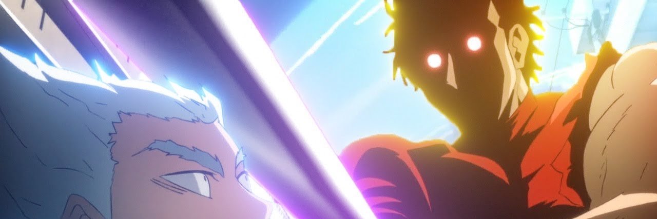 newbob83's profile banner image