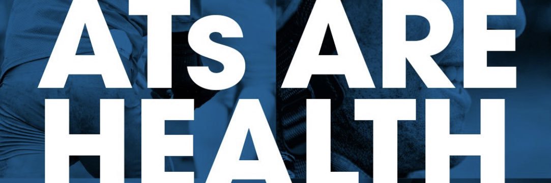 Oklahoma AT's banner